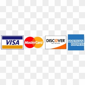 Detail Free Credit Card Logos Nomer 4