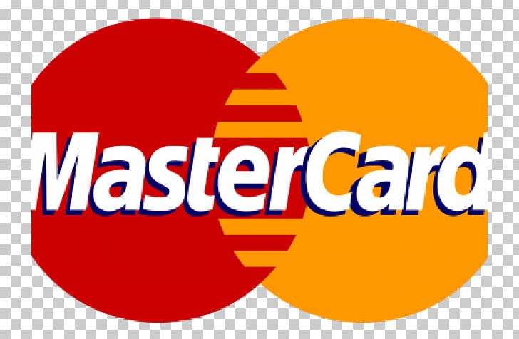 Detail Free Credit Card Logos Nomer 36