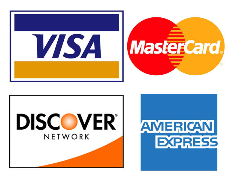 Detail Free Credit Card Logos Nomer 43