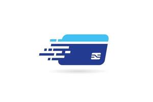 Detail Free Credit Card Logos Nomer 50