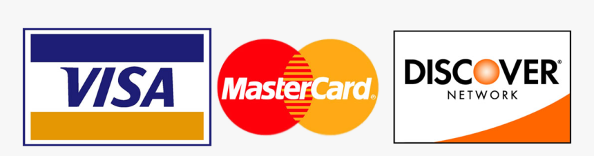 Detail Free Credit Card Logos Nomer 7