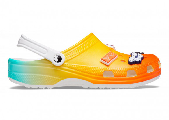 Detail Free Crocs Nomer 34