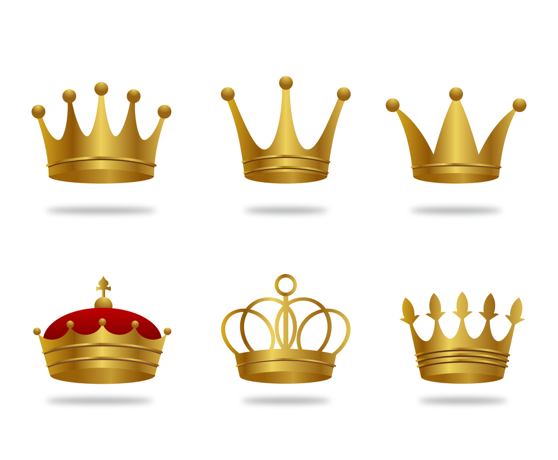 Detail Free Crown Images Nomer 21