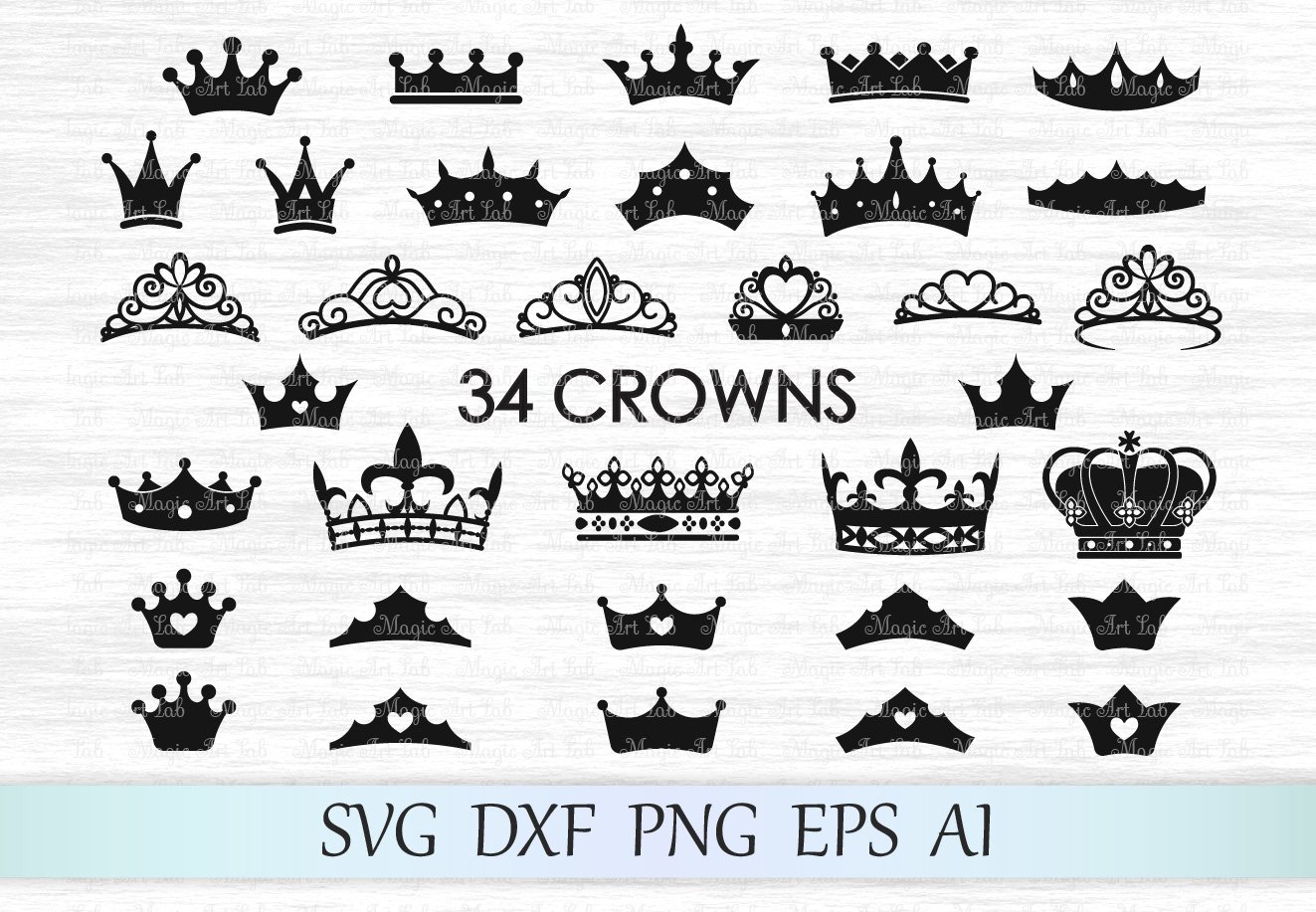 Detail Free Crown Images Nomer 43