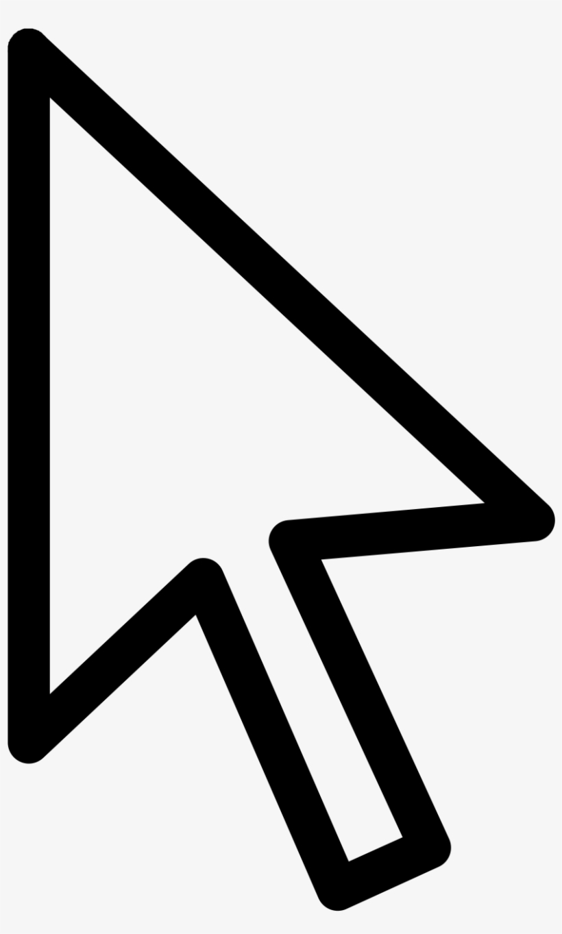 Detail Free Cursor Nomer 14
