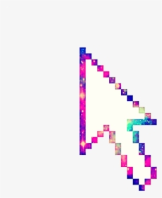 Detail Free Cursor Nomer 19
