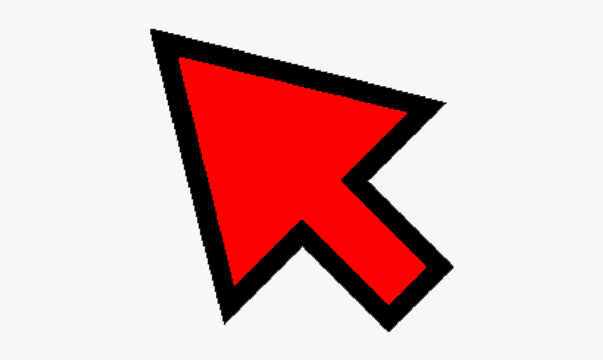 Detail Free Cursor Nomer 25