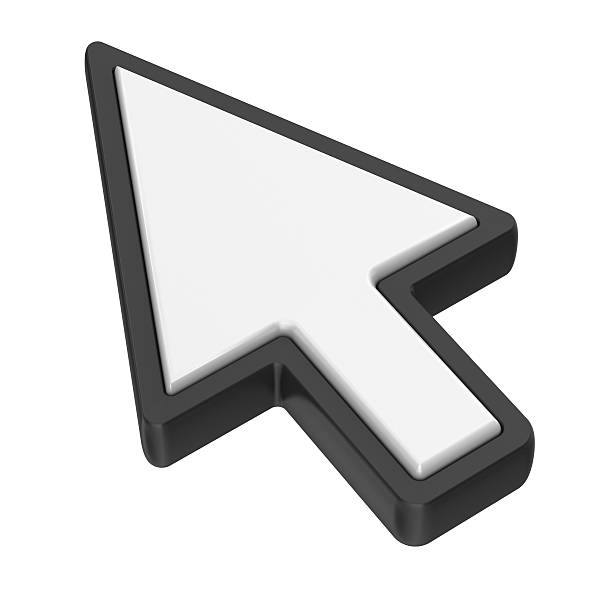 Detail Free Cursor Nomer 27