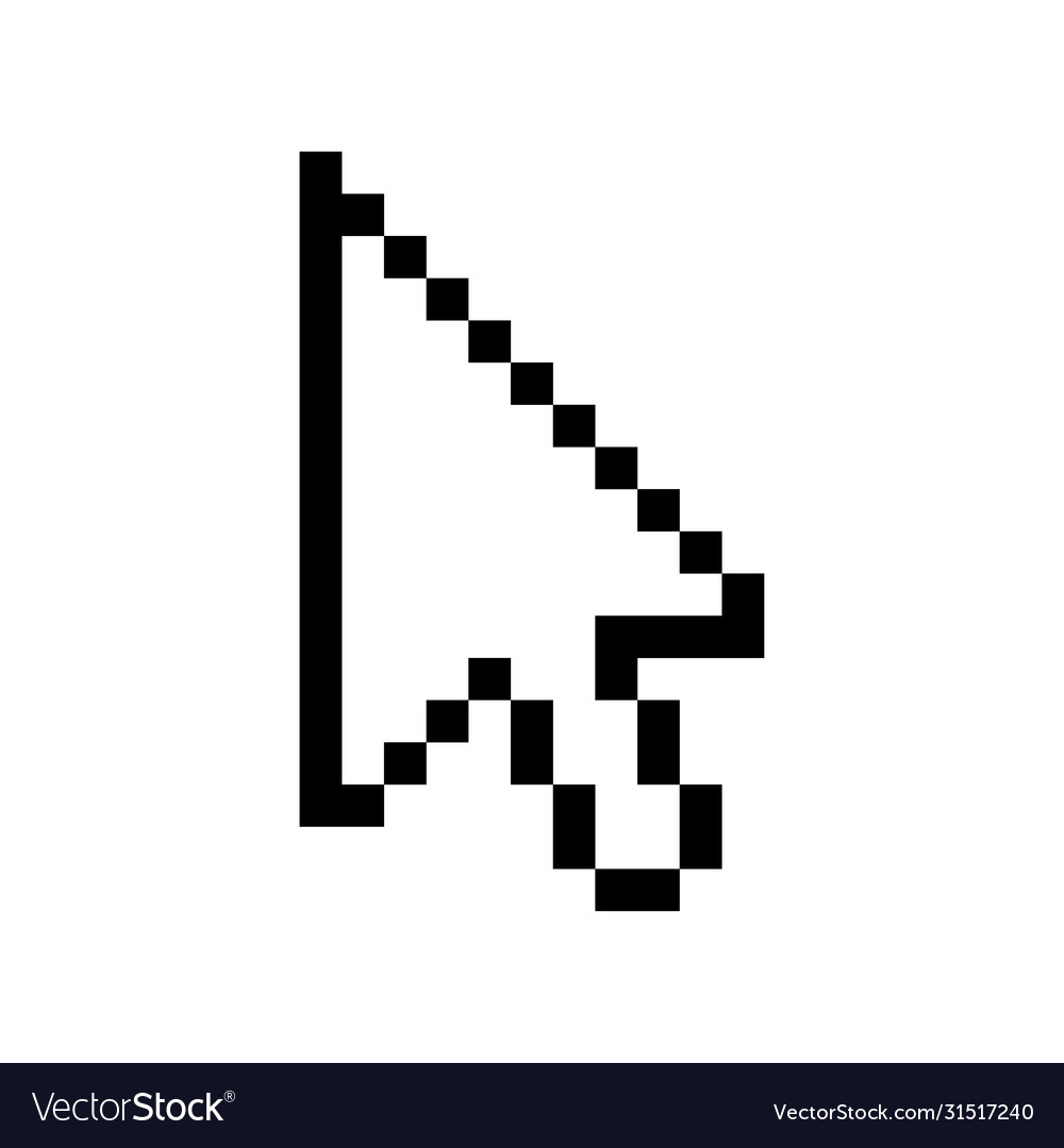 Detail Free Cursor Nomer 34