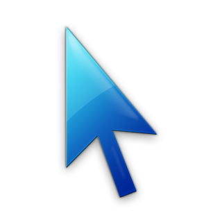 Detail Free Cursor Nomer 50