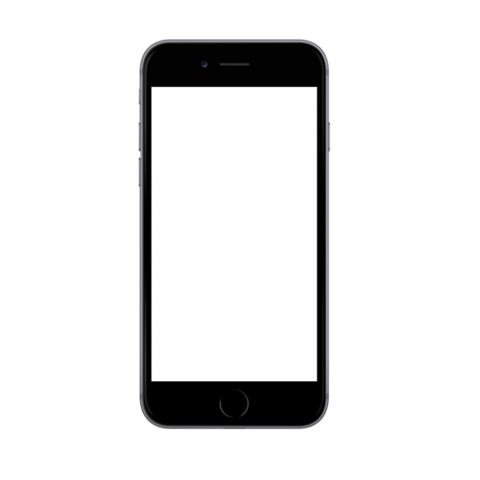 Detail Handy Mockup Nomer 2