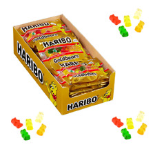 Detail Haribo Haie Nomer 24