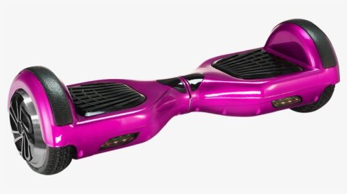 Detail Hovercraft Hoverboard Nomer 15