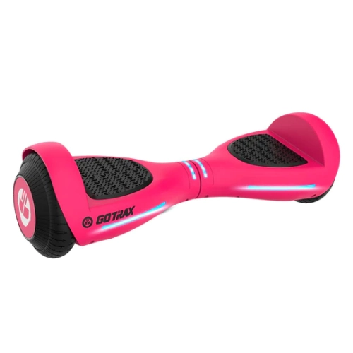 Detail Hovercraft Hoverboard Nomer 18