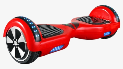 Detail Hovercraft Hoverboard Nomer 7