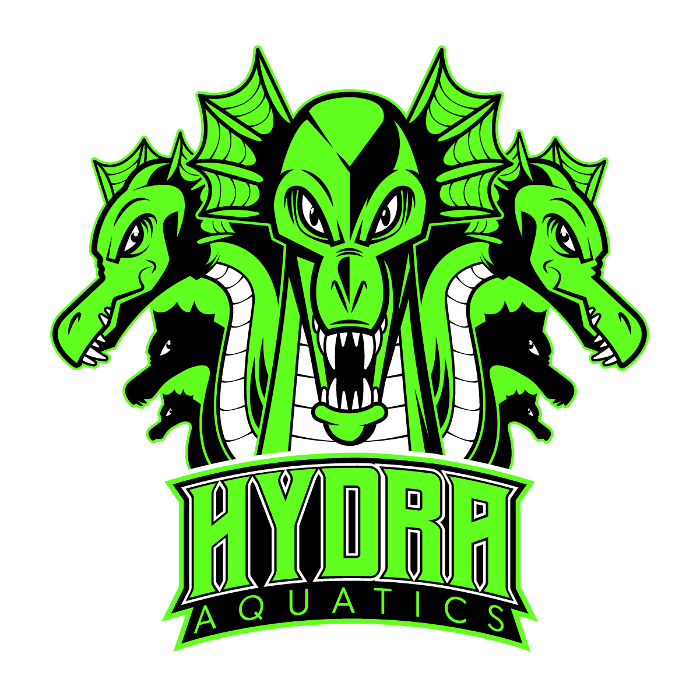 Detail Hydra Bilder Nomer 16