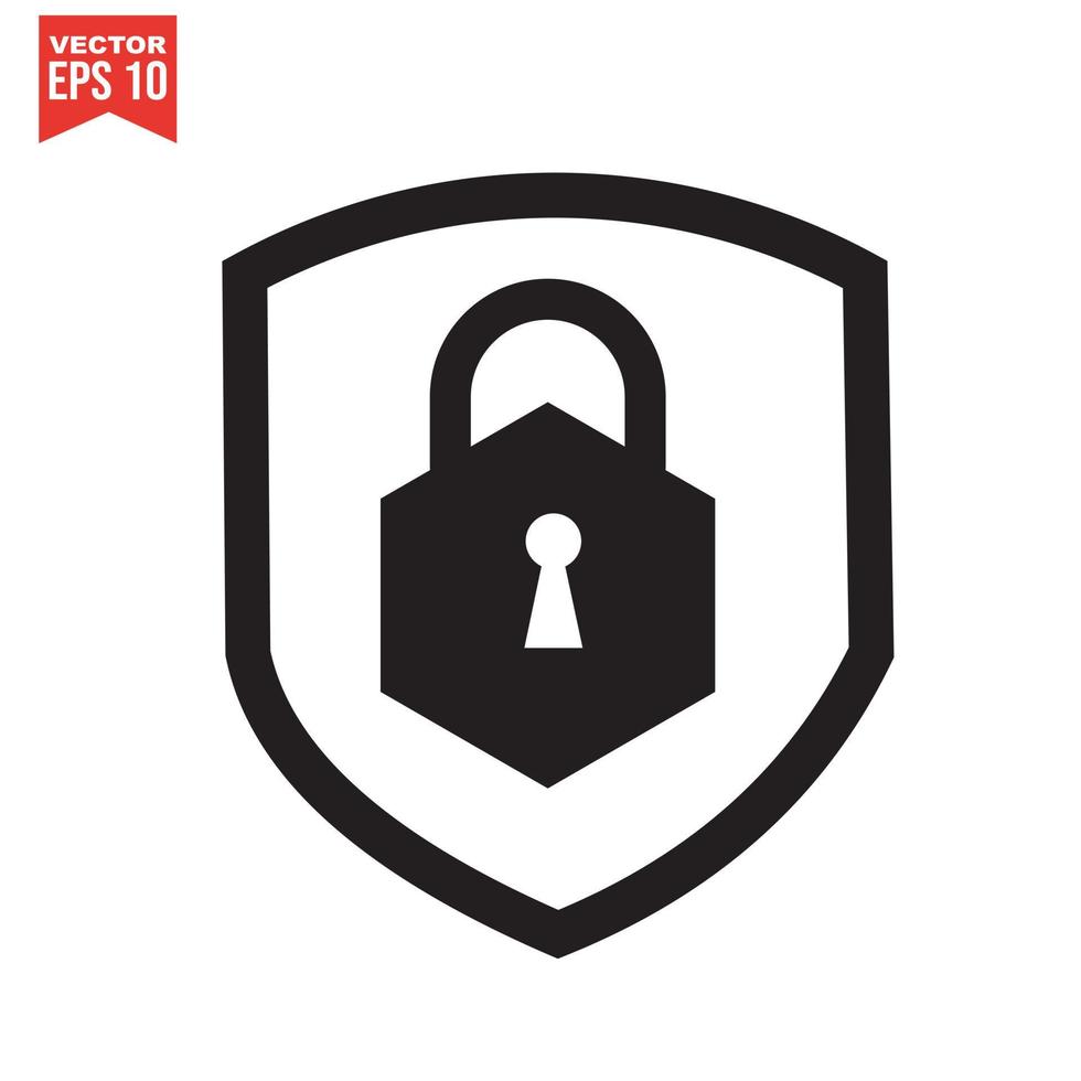 Information Security Shield - KibrisPDR