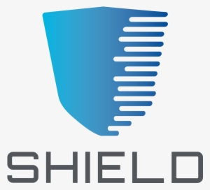 Detail Information Security Shield Nomer 10