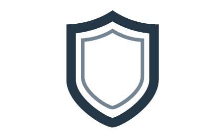 Detail Information Security Shield Nomer 11