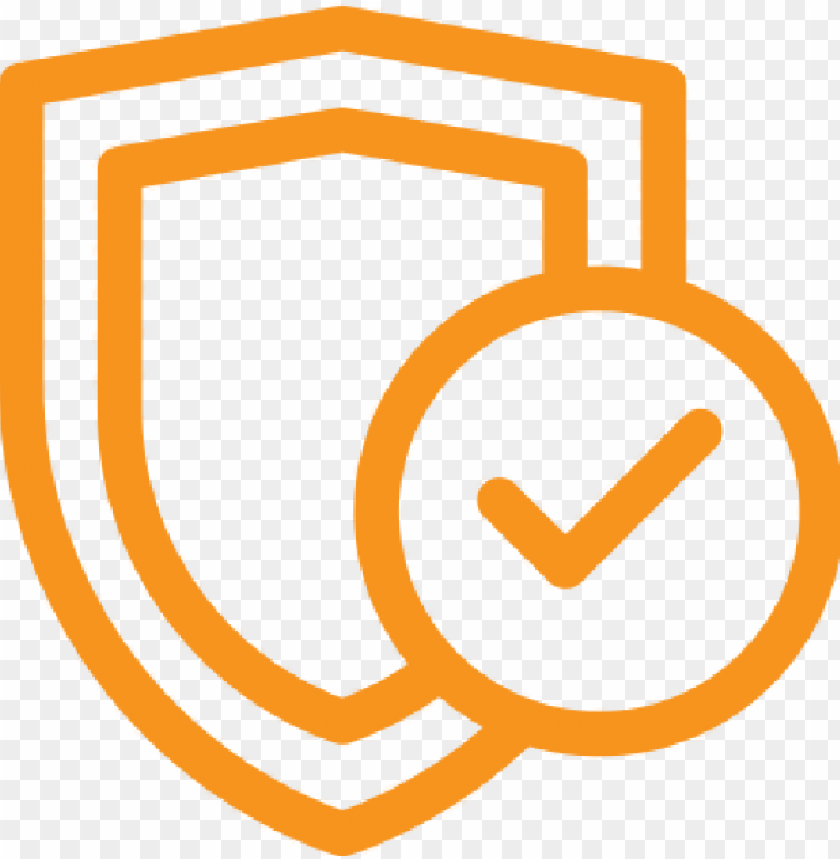 Detail Information Security Shield Nomer 13