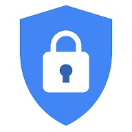 Detail Information Security Shield Nomer 15