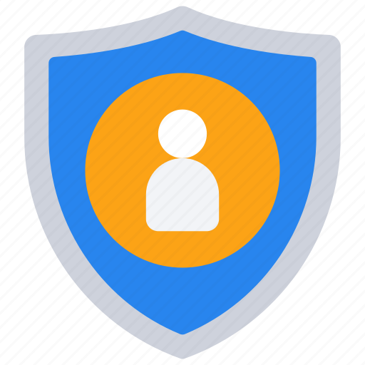 Detail Information Security Shield Nomer 17