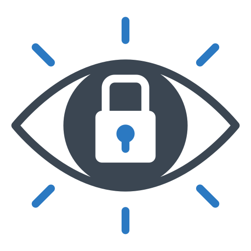 Detail Information Security Shield Nomer 18