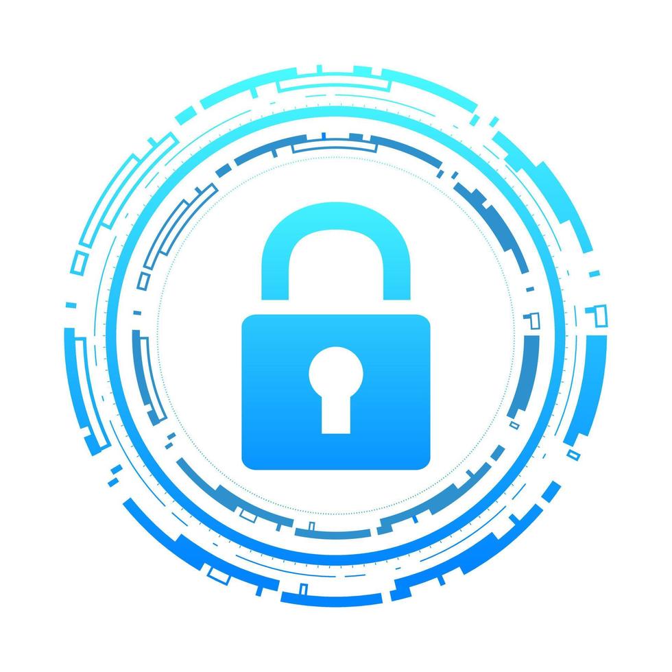 Detail Information Security Shield Nomer 3