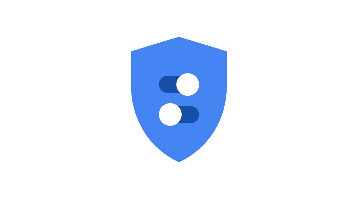 Detail Information Security Shield Nomer 21