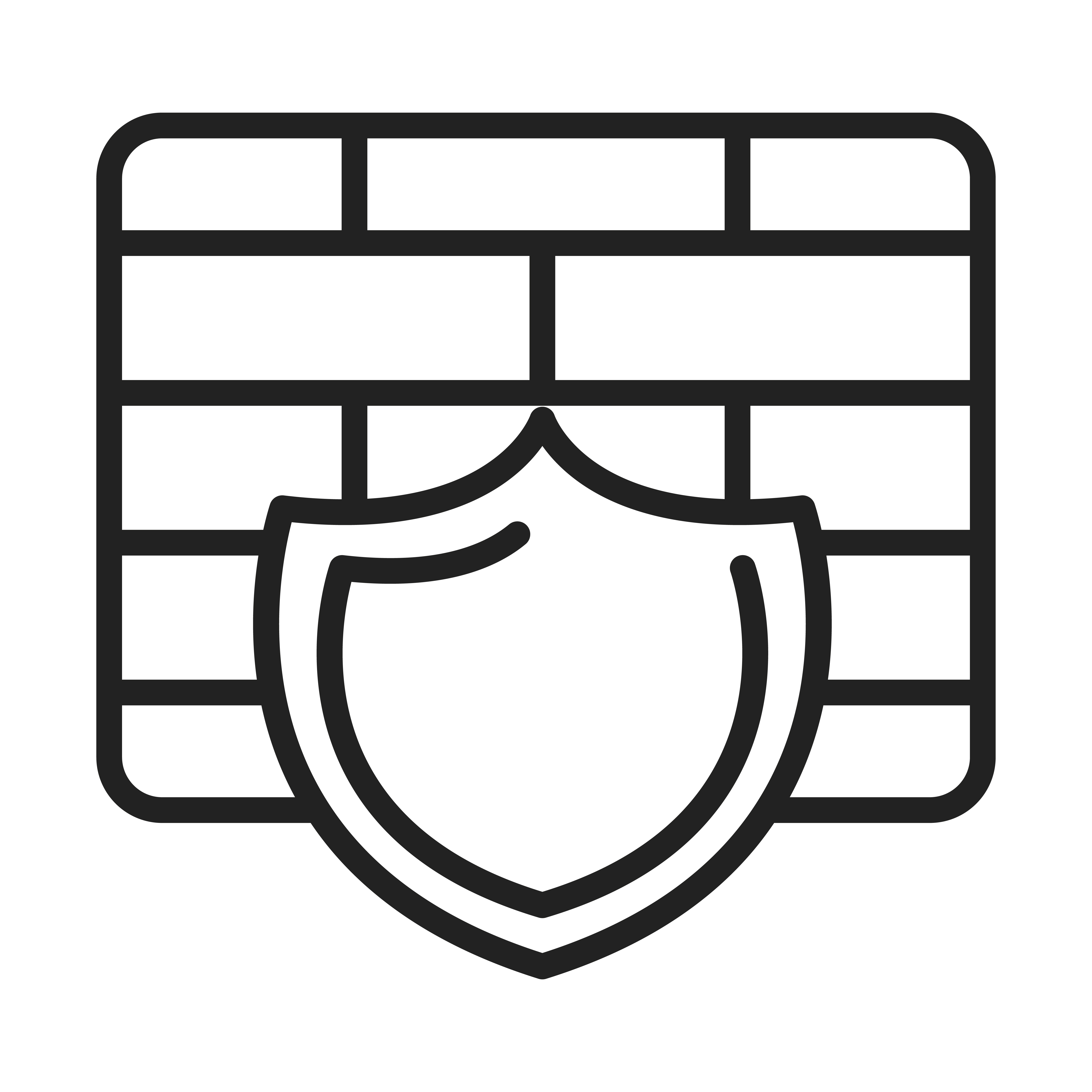 Detail Information Security Shield Nomer 4