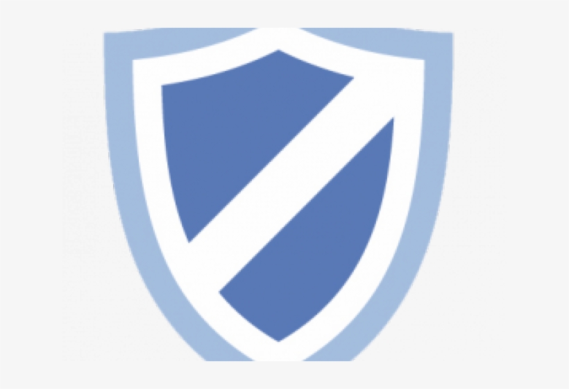 Detail Information Security Shield Nomer 5