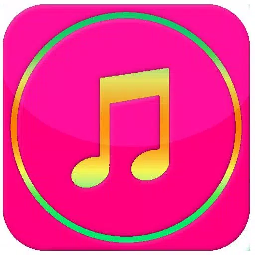 Detail Itunes U App Icon Nomer 14