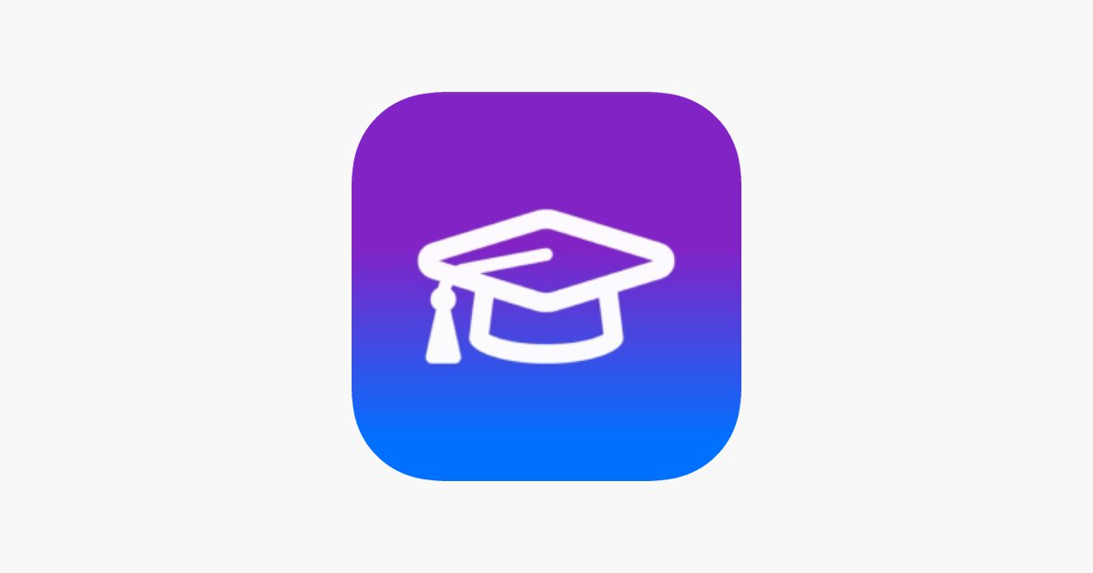 Detail Itunes U App Icon Nomer 17