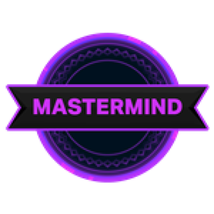 Detail Mastermind Images Nomer 19