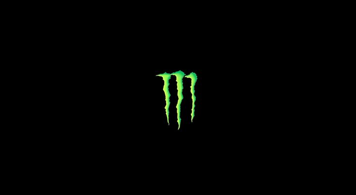 Monster Energy Hintergrundbilder - KibrisPDR