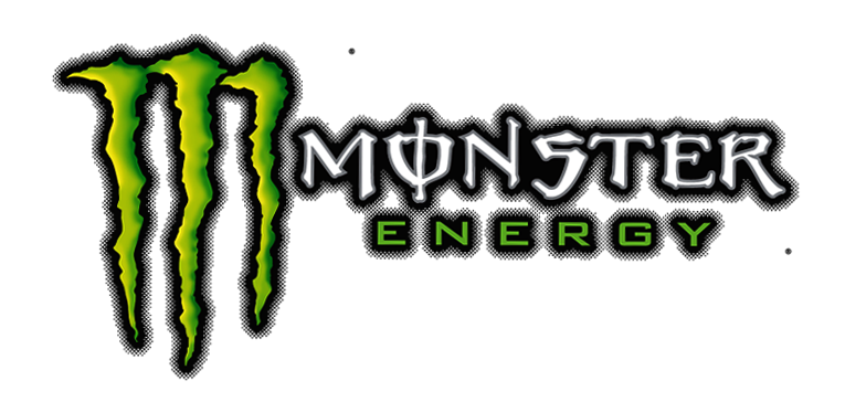 Detail Monster Energy Hintergrundbilder Nomer 12
