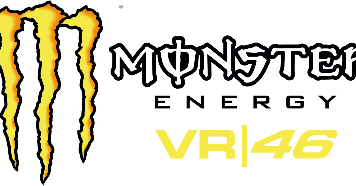 Detail Monster Energy Hintergrundbilder Nomer 16