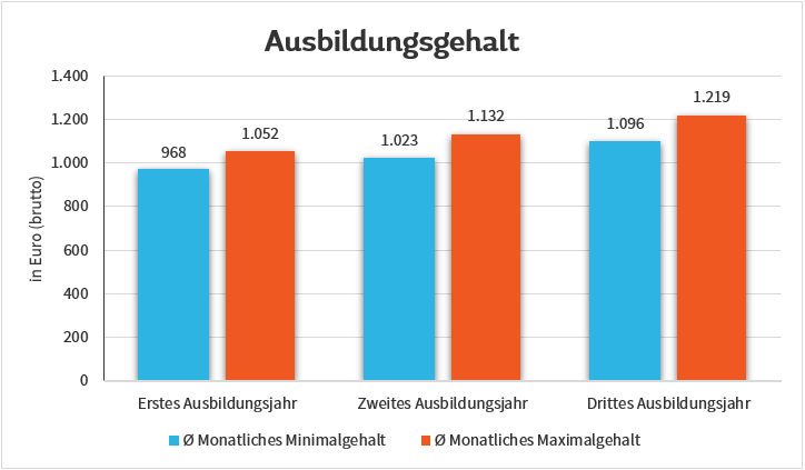 Motivationsschreiben Softwareentwickler - KibrisPDR