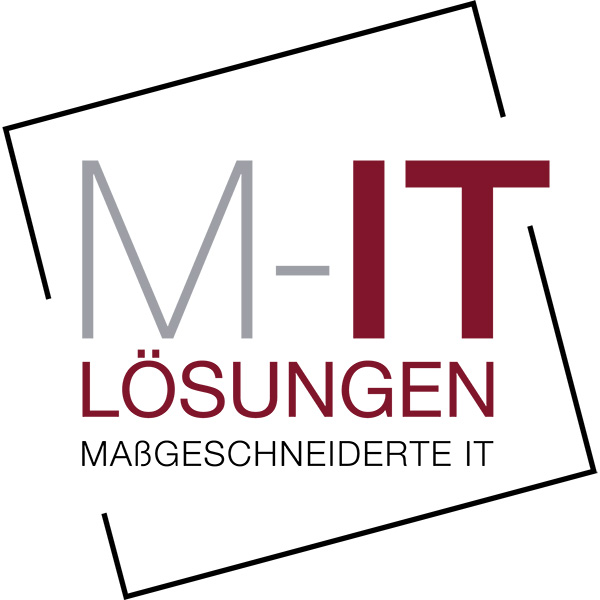 Detail Motivationsschreiben Softwareentwickler Nomer 22