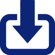 Detail Motivationsschreiben Softwareentwickler Nomer 4