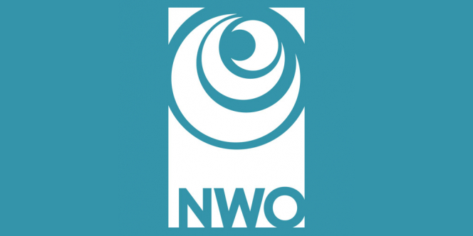 Detail Nwo Logo Nomer 13