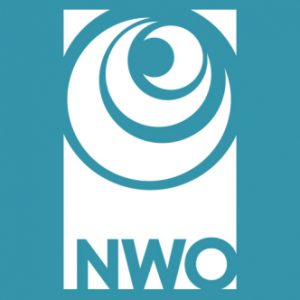 Detail Nwo Logo Nomer 15