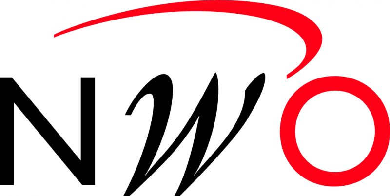Detail Nwo Logo Nomer 2