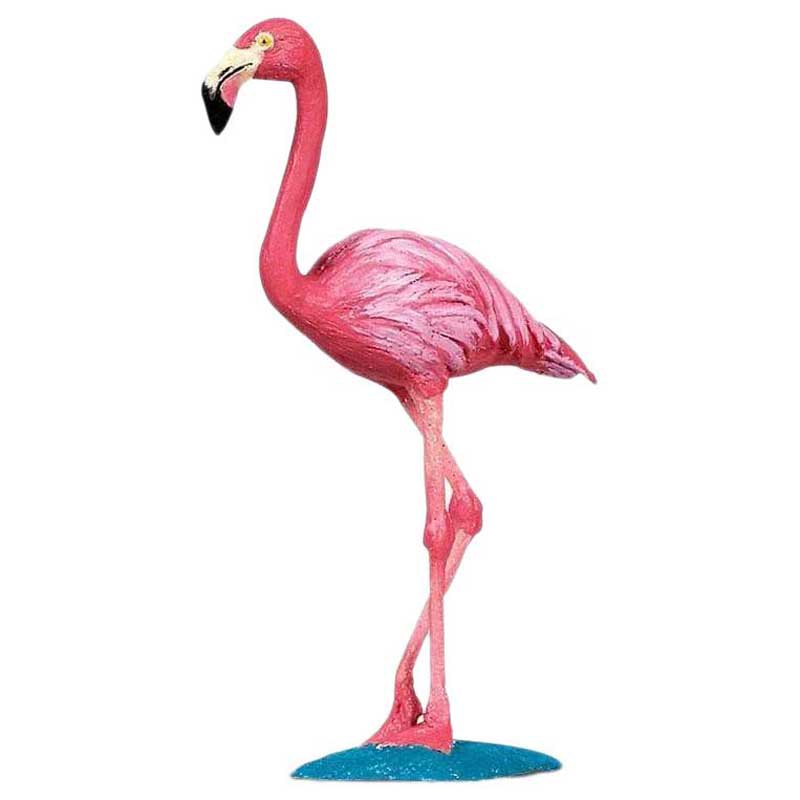 Detail Playmobil Flamingo Nomer 19
