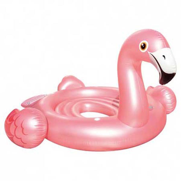Detail Playmobil Flamingo Nomer 23