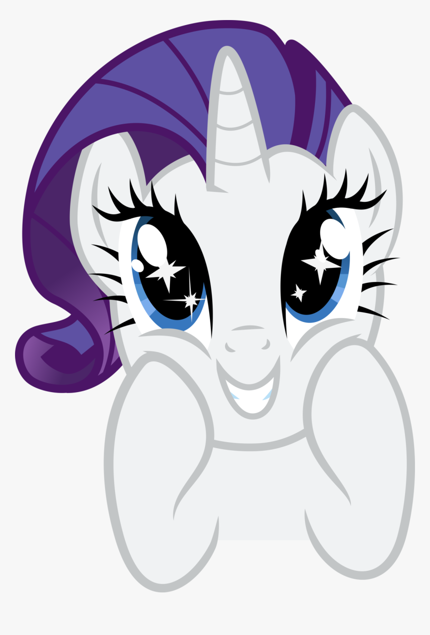 Detail Rarity Vector Nomer 13