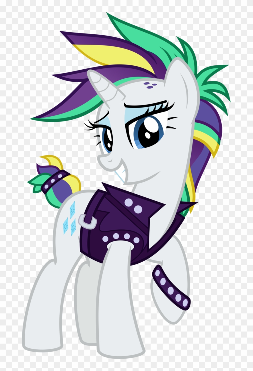 Detail Rarity Vector Nomer 14