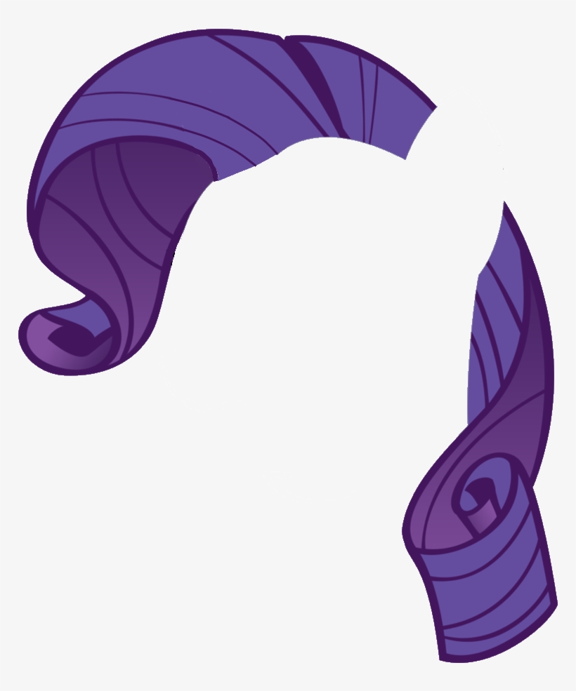 Detail Rarity Vector Nomer 21