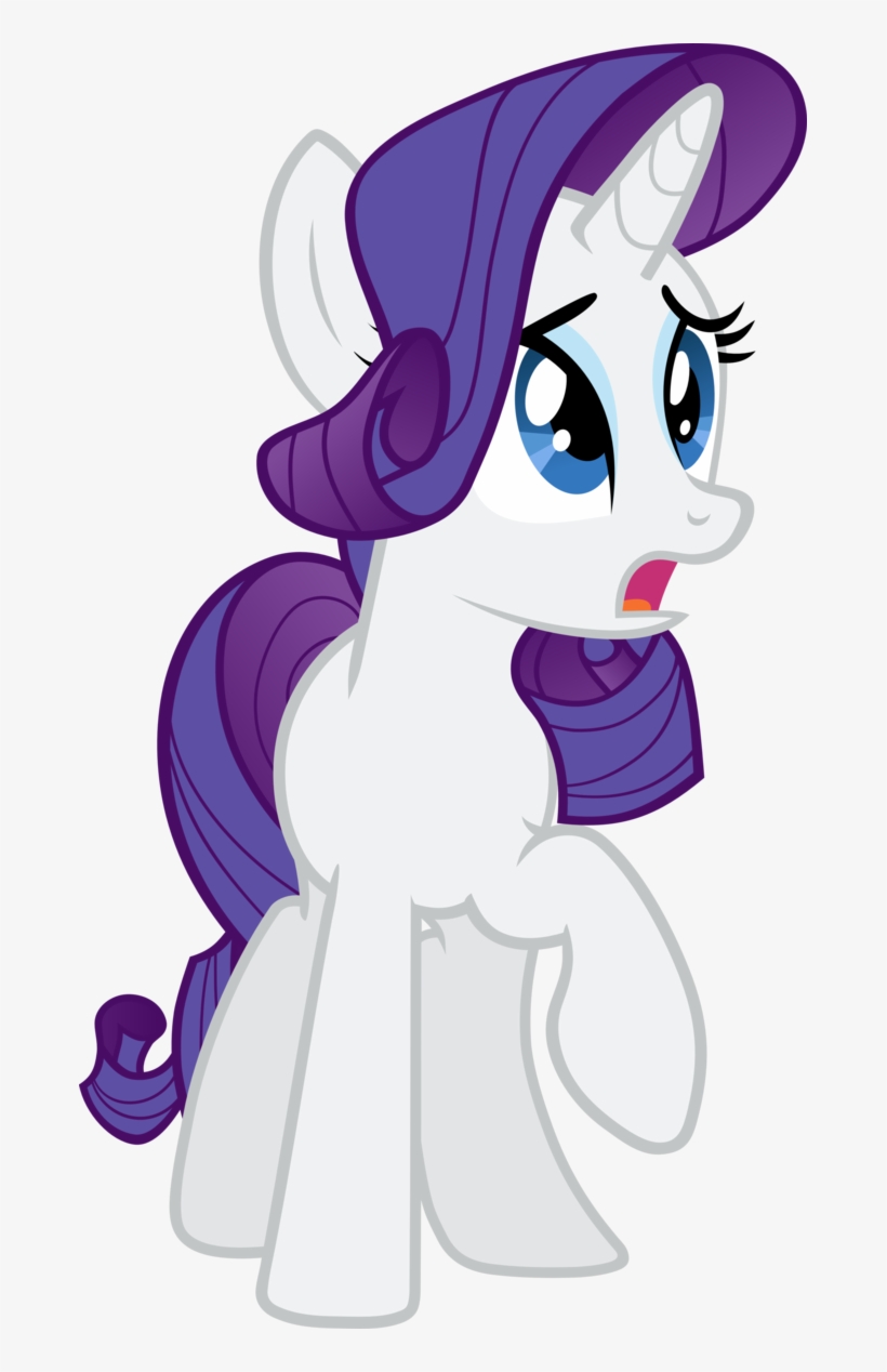 Detail Rarity Vector Nomer 4
