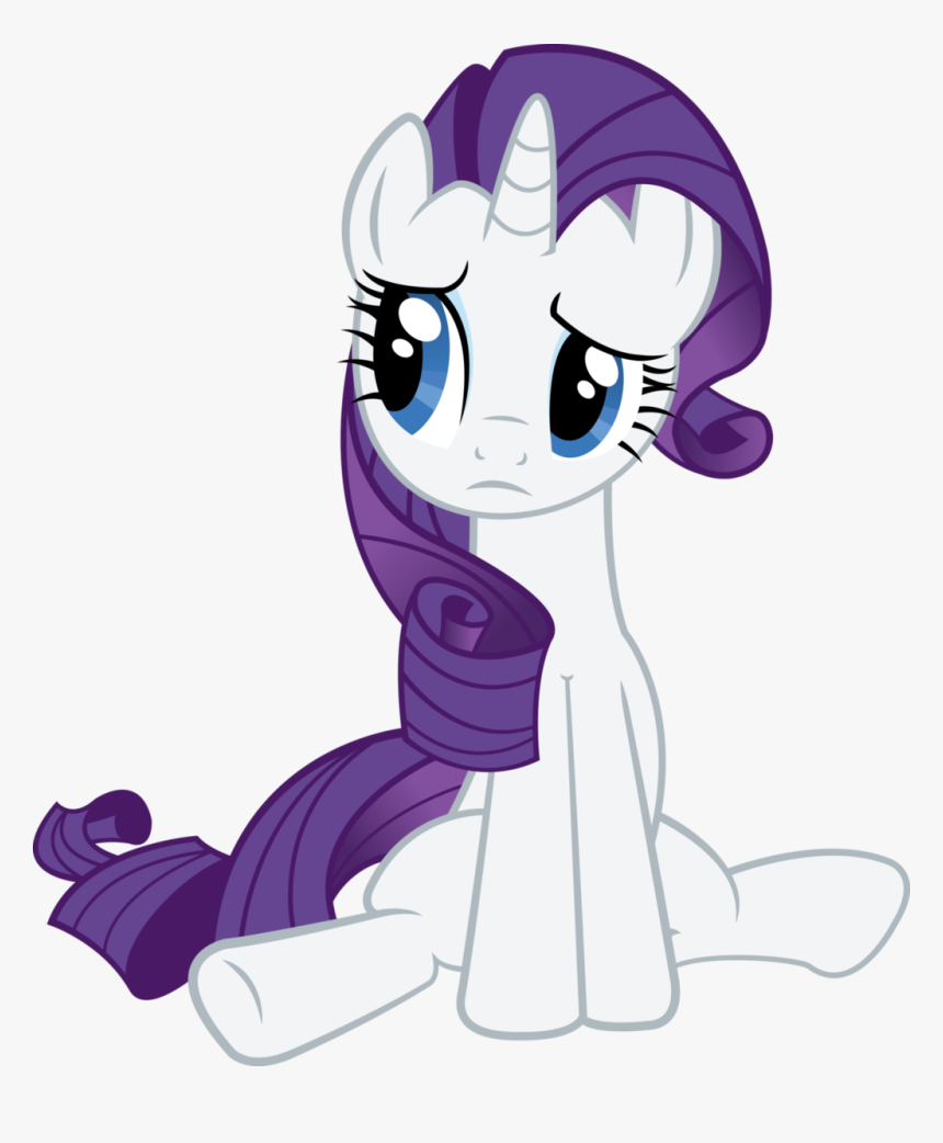 Detail Rarity Vector Nomer 5